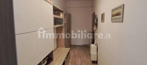 2 bedrooms Apartment in Bologna, Italy No. 363784 2