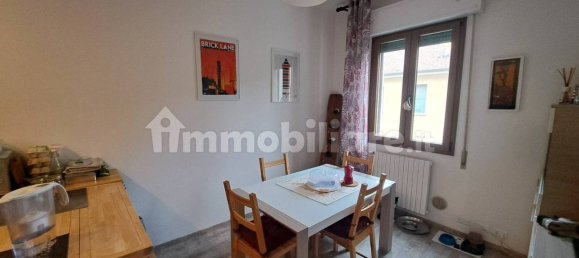 2 bedrooms Apartment in Bologna, Italy No. 363784 39