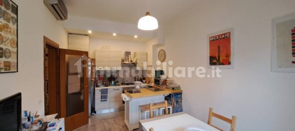 2 bedrooms Apartment in Bologna, Italy No. 363784 35