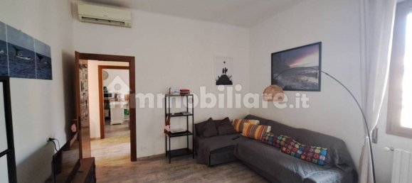 2 bedrooms Apartment in Bologna, Italy No. 363784 11