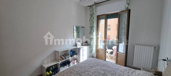 2 bedrooms Apartment in Bologna, Italy No. 363784 21