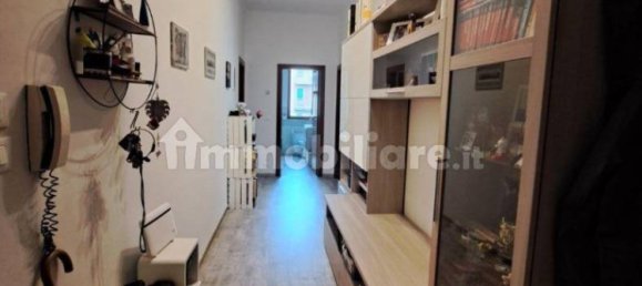 2 bedrooms Apartment in Bologna, Italy No. 363784 5