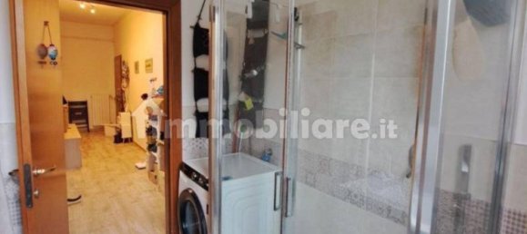 2 bedrooms Apartment in Bologna, Italy No. 363784 27