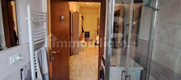 2 bedrooms Apartment in Bologna, Italy No. 363784 29