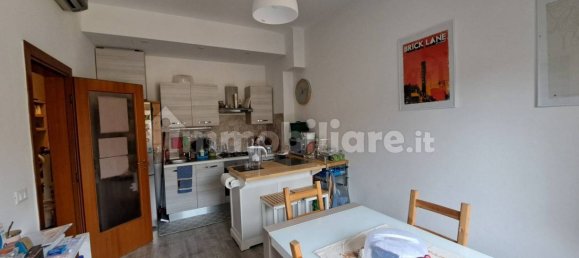 2 bedrooms Apartment in Bologna, Italy No. 363784 40