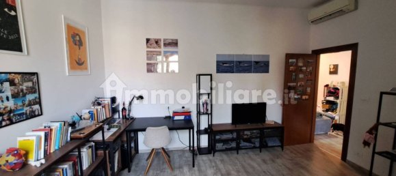 2 bedrooms Apartment in Bologna, Italy No. 363784 15