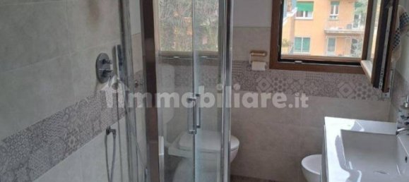 2 bedrooms Apartment in Bologna, Italy No. 363784 26