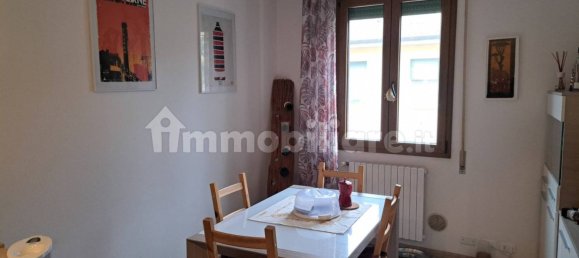2 bedrooms Apartment in Bologna, Italy No. 363784 31