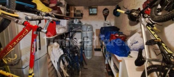 2 bedrooms Apartment in Bologna, Italy No. 363784 46