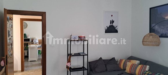 2 bedrooms Apartment in Bologna, Italy No. 363784 10