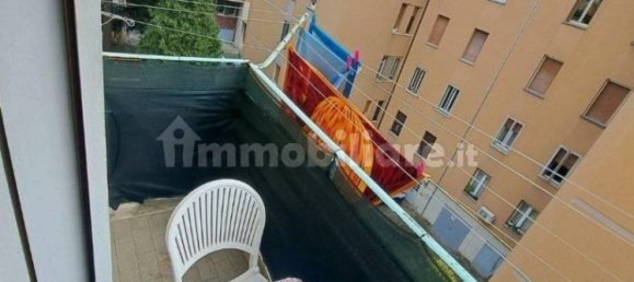 2 bedrooms Apartment in Bologna, Italy No. 363784 23