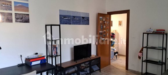 2 bedrooms Apartment in Bologna, Italy No. 363784 14
