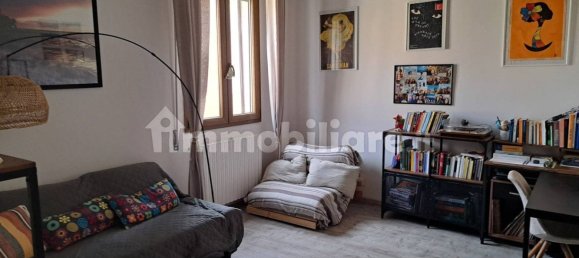 2 bedrooms Apartment in Bologna, Italy No. 363784 6