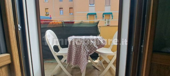 2 bedrooms Apartment in Bologna, Italy No. 363784 22