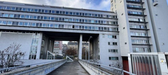 2-Zimmer Wohnung in Brigittenau, Austria, Nr. 150571 14