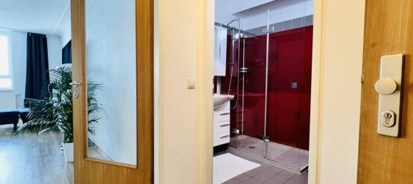 2-Zimmer Wohnung in Brigittenau, Austria, Nr. 150571 6