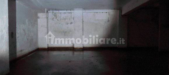 1-Zimmer Lagerhaus in Naples, Italy, Nr. 281066 4