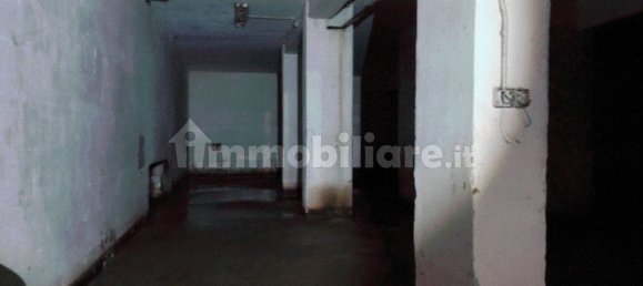 1-Zimmer Lagerhaus in Naples, Italy, Nr. 281066 7