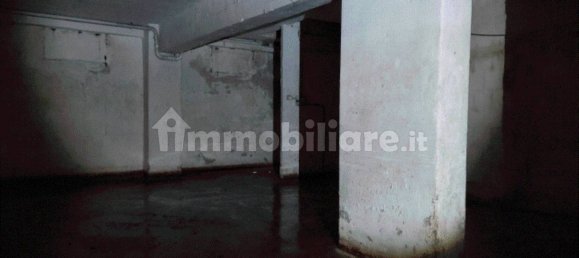 1-Zimmer Lagerhaus in Naples, Italy, Nr. 281066 5