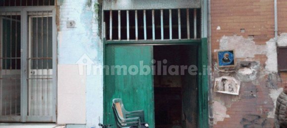 1-Zimmer Lagerhaus in Naples, Italy, Nr. 281066 3