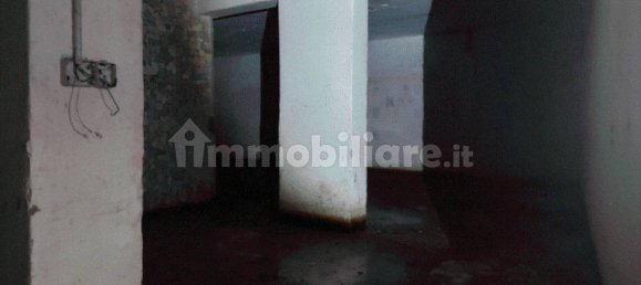 1-Zimmer Lagerhaus in Naples, Italy, Nr. 281066 6