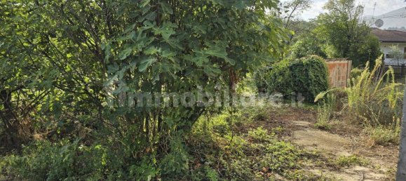 1 bedroom House in Ceccano, Italy No. 209550 15