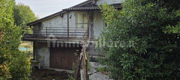 1 bedroom House in Ceccano, Italy No. 209550 10