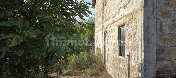 1 bedroom House in Ceccano, Italy No. 209550 20