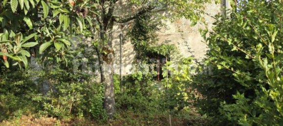 1 bedroom House in Ceccano, Italy No. 209550 7