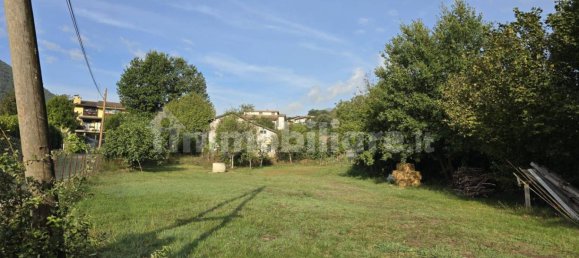 1 bedroom House in Ceccano, Italy No. 209550 3