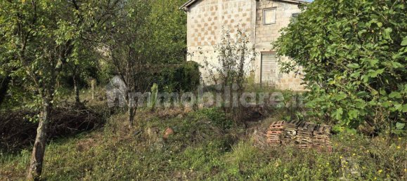 1 bedroom House in Ceccano, Italy No. 209550 18