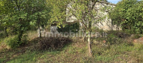 1 bedroom House in Ceccano, Italy No. 209550 17