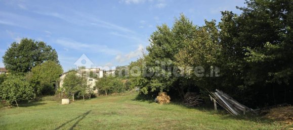 1 bedroom House in Ceccano, Italy No. 209550 2