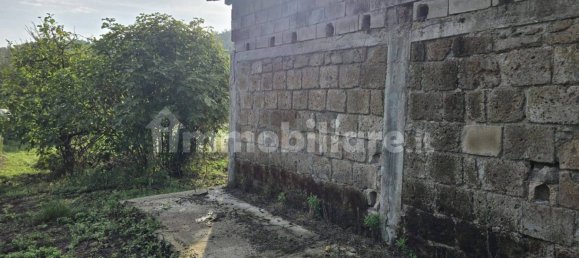 1 bedroom House in Ceccano, Italy No. 209550 11