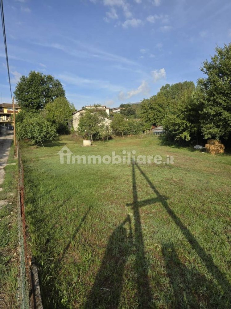 1 bedroom House in Ceccano, Italy No. 209550