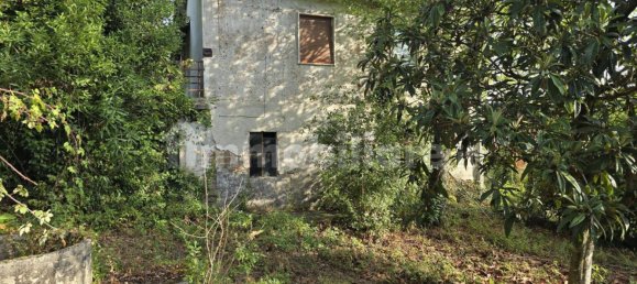 1 bedroom House in Ceccano, Italy No. 209550 14