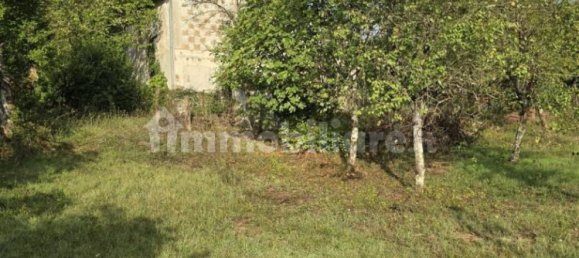 1 bedroom House in Ceccano, Italy No. 209550 6