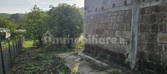 1 bedroom House in Ceccano, Italy No. 209550 16