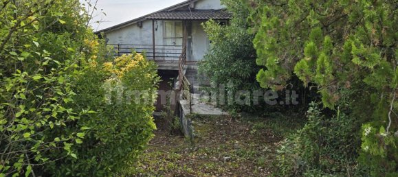 1 bedroom House in Ceccano, Italy No. 209550 12