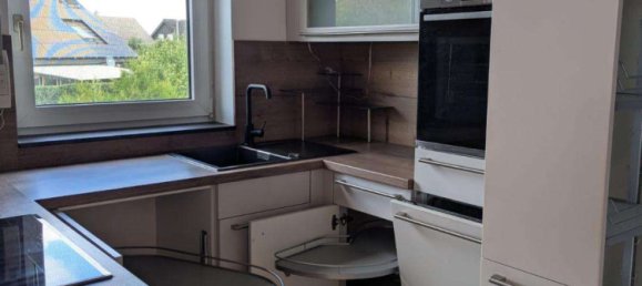 Duplex T2 em Alzey-Worms, Germany N.º 318568 10