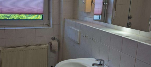 Duplex T2 em Alzey-Worms, Germany N.º 318568 17