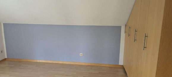 Duplex T2 em Alzey-Worms, Germany N.º 318568 14