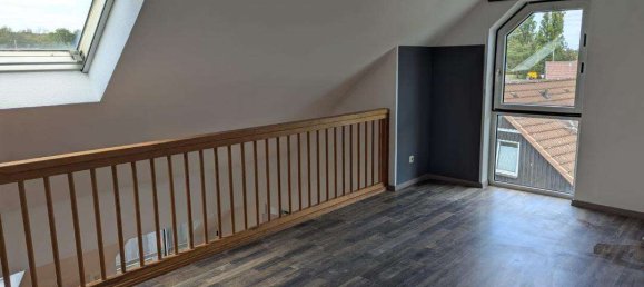 Duplex T2 em Alzey-Worms, Germany N.º 318568 13