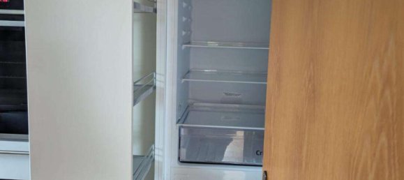 Duplex T2 em Alzey-Worms, Germany N.º 318568 11