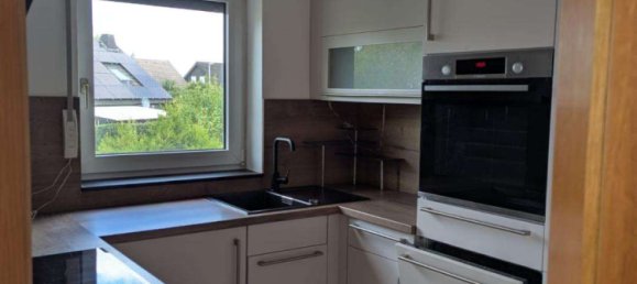 Duplex T2 em Alzey-Worms, Germany N.º 318568 9