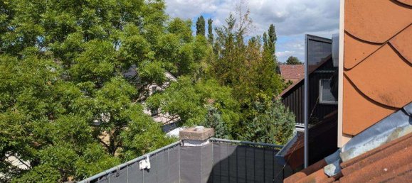 Duplex T2 em Alzey-Worms, Germany N.º 318568 7