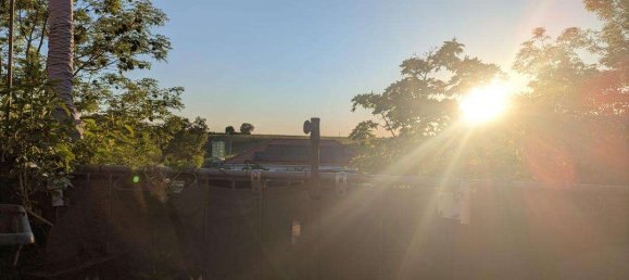 Duplex T2 em Alzey-Worms, Germany N.º 318568 2