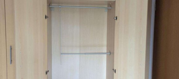 Duplex T2 em Alzey-Worms, Germany N.º 318568 16