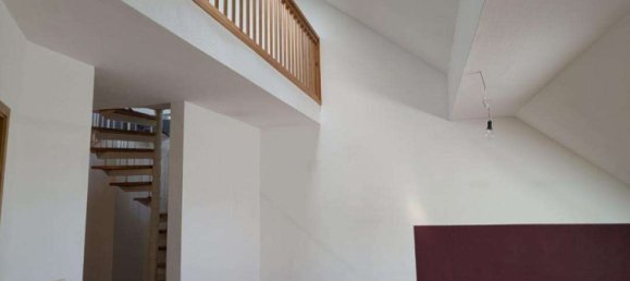 Duplex T2 em Alzey-Worms, Germany N.º 318568 6