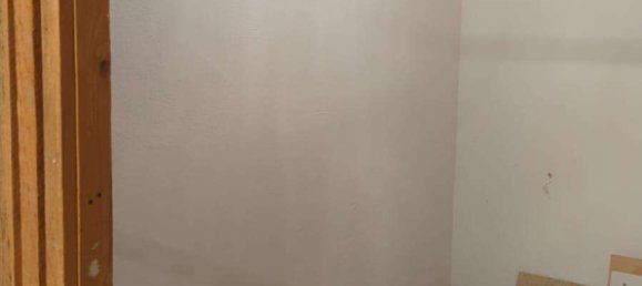 Duplex T2 em Alzey-Worms, Germany N.º 318568 20